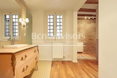 Excepcional-atico-duplex-con-gran-terraza-en-el...