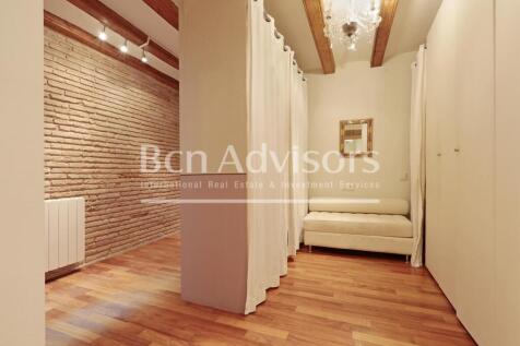 Excepcional-atico-duplex-con-gran-terraza-en-el...