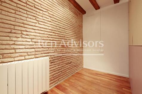 Excepcional-atico-duplex-con-gran-terraza-en-el...