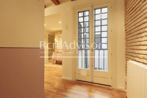 Excepcional-atico-duplex-con-gran-terraza-en-el...