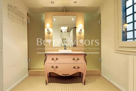 Excepcional-atico-duplex-con-gran-terraza-en-el...
