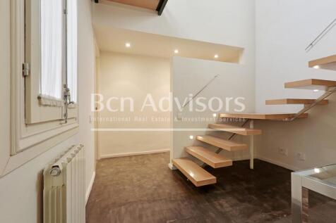 Excepcional-atico-duplex-con-gran-terraza-en-el...