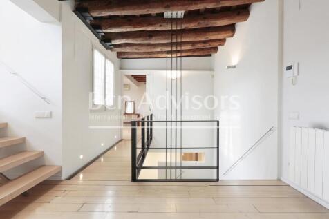 Excepcional-atico-duplex-con-gran-terraza-en-el...