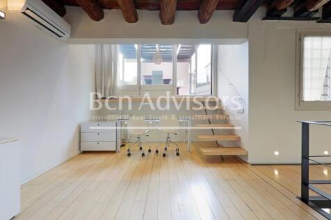 Excepcional-atico-duplex-con-gran-terraza-en-el...