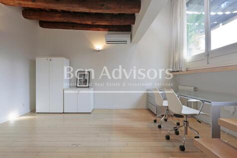 Excepcional-atico-duplex-con-gran-terraza-en-el...