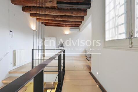 Excepcional-atico-duplex-con-gran-terraza-en-el...