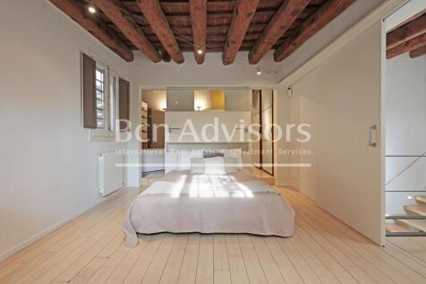 Excepcional-atico-duplex-con-gran-terraza-en-el...