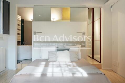 Excepcional-atico-duplex-con-gran-terraza-en-el...