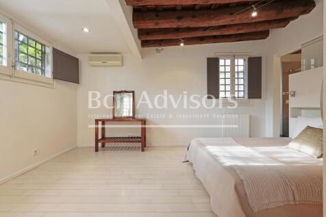 Excepcional-atico-duplex-con-gran-terraza-en-el...