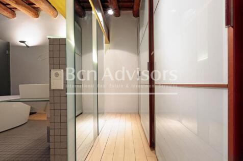 Excepcional-atico-duplex-con-gran-terraza-en-el...