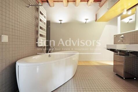 Excepcional-atico-duplex-con-gran-terraza-en-el...
