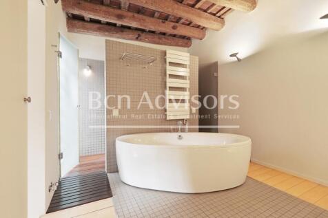 Excepcional-atico-duplex-con-gran-terraza-en-el...