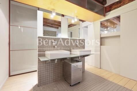 Excepcional-atico-duplex-con-gran-terraza-en-el...