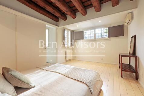 Excepcional-atico-duplex-con-gran-terraza-en-el...