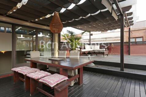 Excepcional-atico-duplex-con-gran-terraza-en-el...