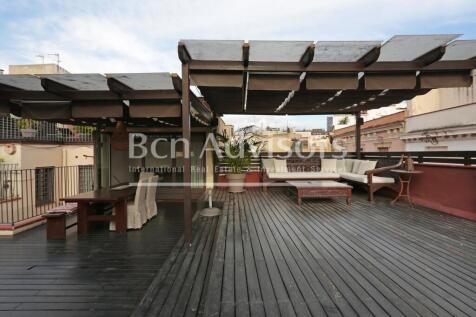 Excepcional-atico-duplex-con-gran-terraza-en-el...