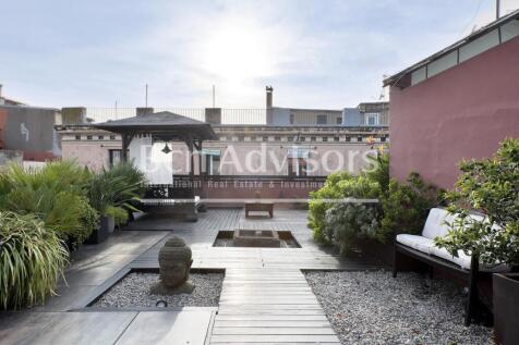 Excepcional-atico-duplex-con-gran-terraza-en-el...