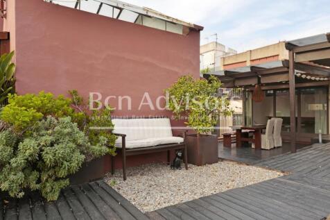 Excepcional-atico-duplex-con-gran-terraza-en-el...