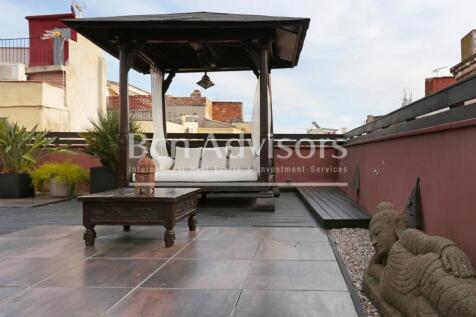 Excepcional-atico-duplex-con-gran-terraza-en-el...