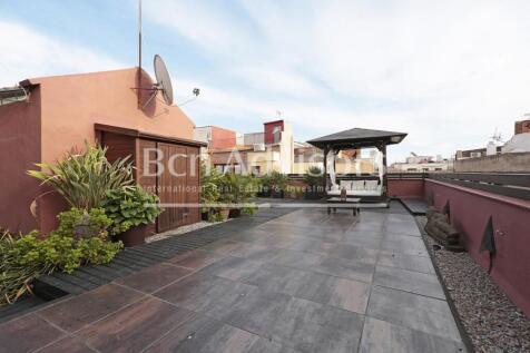 Excepcional-atico-duplex-con-gran-terraza-en-el...
