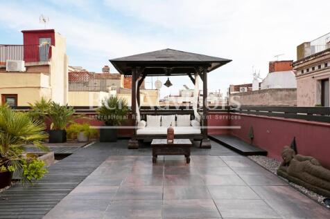 Excepcional-atico-duplex-con-gran-terraza-en-el...