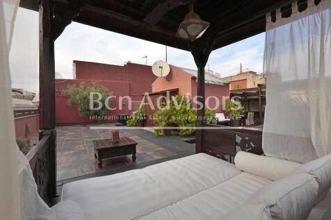 Excepcional-atico-duplex-con-gran-terraza-en-el...