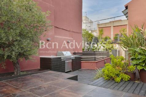 Excepcional-atico-duplex-con-gran-terraza-en-el...