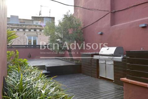 Excepcional-atico-duplex-con-gran-terraza-en-el...