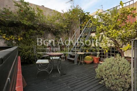 Excepcional-atico-duplex-con-gran-terraza-en-el...