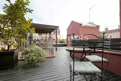Excepcional-atico-duplex-con-gran-terraza-en-el...