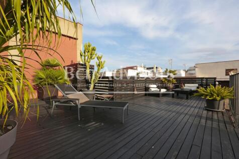 Excepcional-atico-duplex-con-gran-terraza-en-el...
