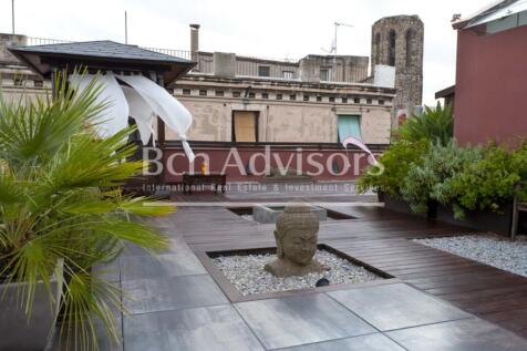 Excepcional-atico-duplex-con-gran-terraza-en-el...