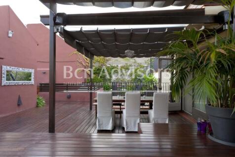 Excepcional-atico-duplex-con-gran-terraza-en-el...