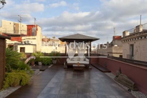 Excepcional-atico-duplex-con-gran-terraza-en-el...