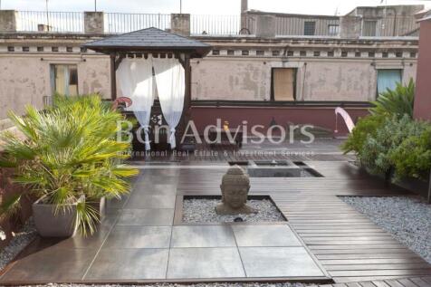 Excepcional-atico-duplex-con-gran-terraza-en-el...