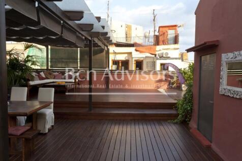 Excepcional-atico-duplex-con-gran-terraza-en-el...