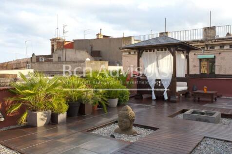 Excepcional-atico-duplex-con-gran-terraza-en-el...