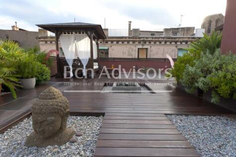 Excepcional-atico-duplex-con-gran-terraza-en-el...