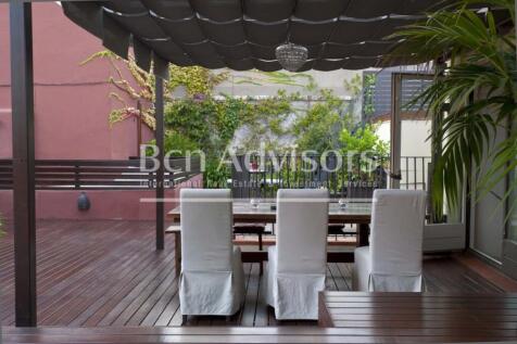 Excepcional-atico-duplex-con-gran-terraza-en-el...