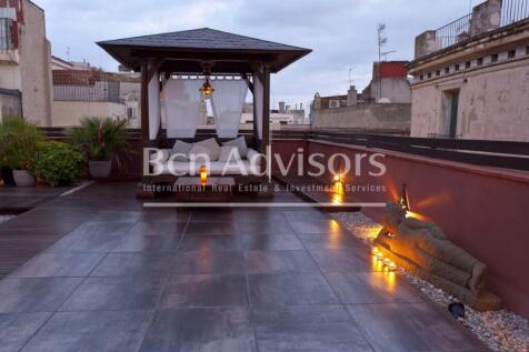 Excepcional-atico-duplex-con-gran-terraza-en-el...