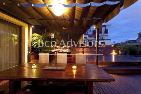 Excepcional-atico-duplex-con-gran-terraza-en-el...