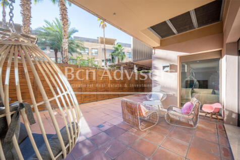 Fantastica-vivienda-con-terraza-en-edificio-de-...