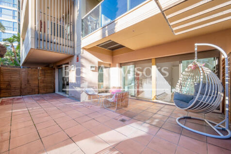 Fantastica-vivienda-con-terraza-en-edificio-de-...