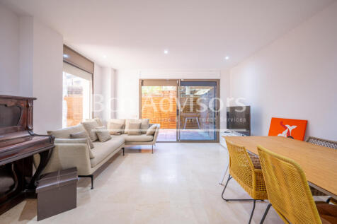 Fantastica-vivienda-con-terraza-en-edificio-de-...