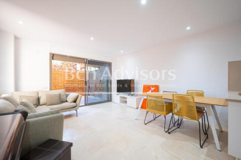 Fantastica-vivienda-con-terraza-en-edificio-de-...
