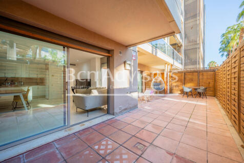 Fantastica-vivienda-con-terraza-en-edificio-de-...
