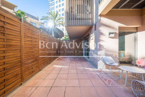 Fantastica-vivienda-con-terraza-en-edificio-de-...