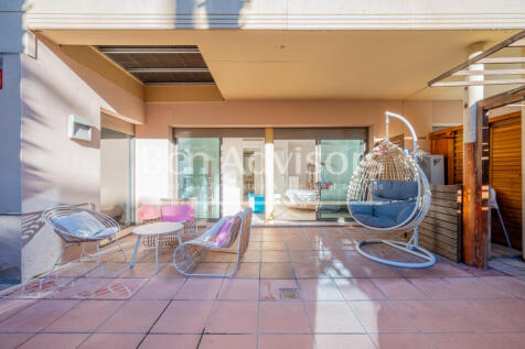 Fantastica-vivienda-con-terraza-en-edificio-de-...