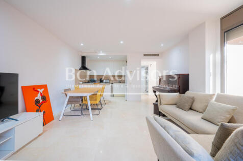 Fantastica-vivienda-con-terraza-en-edificio-de-...