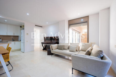 Fantastica-vivienda-con-terraza-en-edificio-de-...